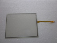 Original PRO-FACE 15.0" AGP3750-T1-D24 Touch Screen Glass Screen Digitizer Panel